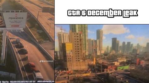 aaron garbut son|Grand Theft Auto 6 Map Leaks Are Reportedly From a。